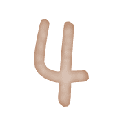 056