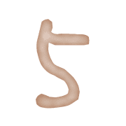 057