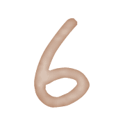 058