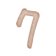 059