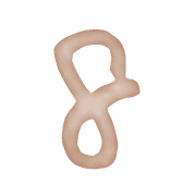 060