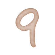 061