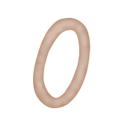062