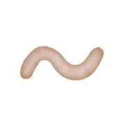 063