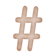 067