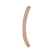 073