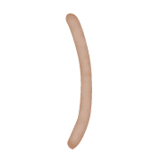 074