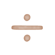 076