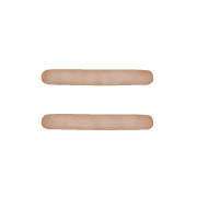 078