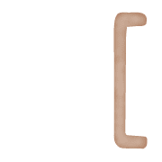 079