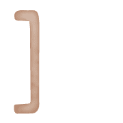 080