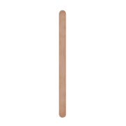 081