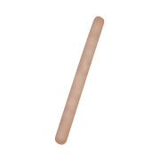 086