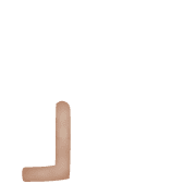 094