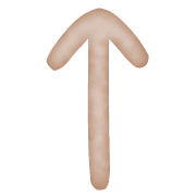 099