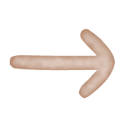 101