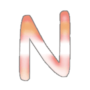 014