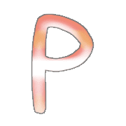 016