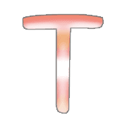 020