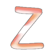026