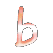 028