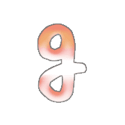 033
