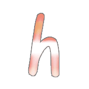 034