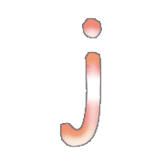 036