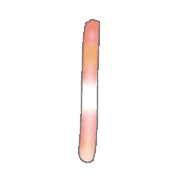 038
