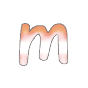 039