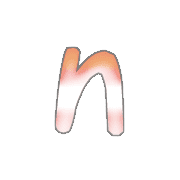 040