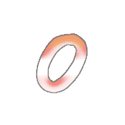 041