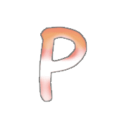 042