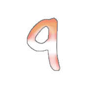 043