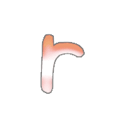 044