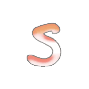 045