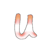 047
