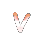 048