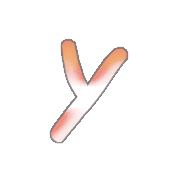 051