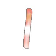 053