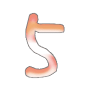 057
