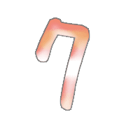059