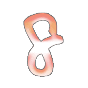 060