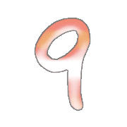 061