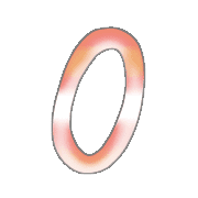 062