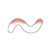 063