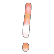 064