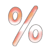 069
