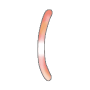 073