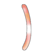 074